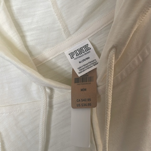 Sweater - Picture 3 of 8